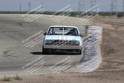 media/Sep-27-2025-24 Hours of Lemons (Sat) [[04fd3ac4ac]]/12pm (Outside Grapevine)/
